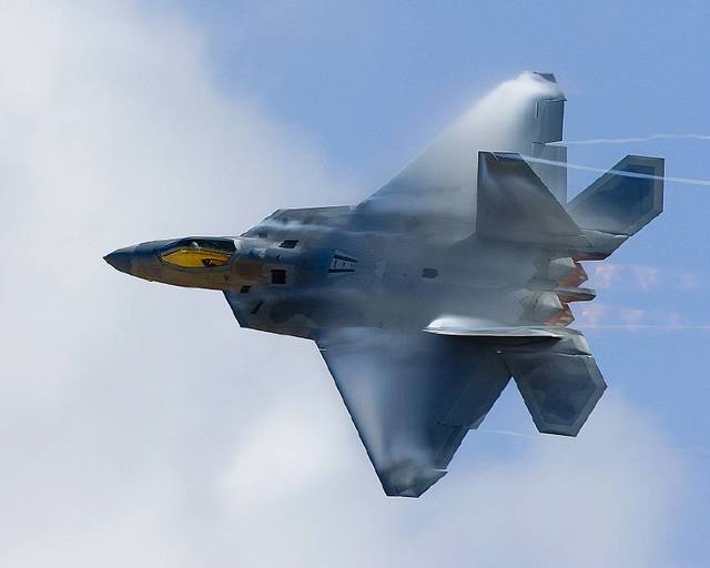 探索高清视频领域的新里程碑，F-22猛禽高清视频的魅力，高清视频新里程碑，探索F-22猛禽的魅力视频
