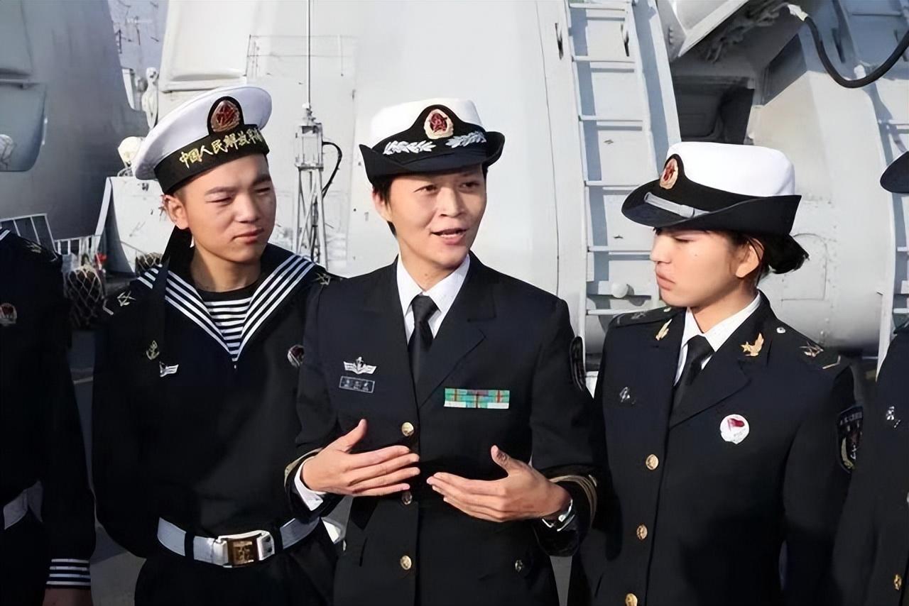 香港 第594页