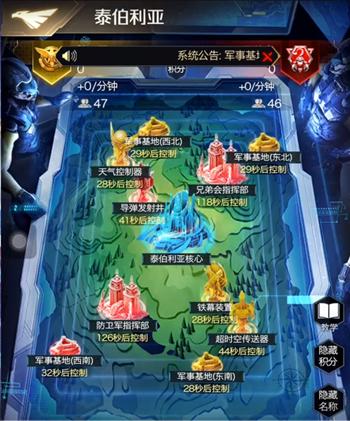 红警4，新时代的战略战术革新，红警4，新时代战略战术革新探索