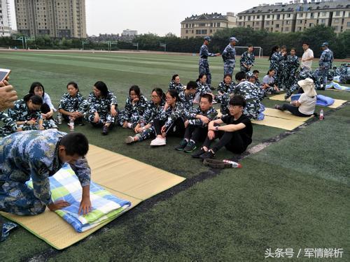 澳门 第587页