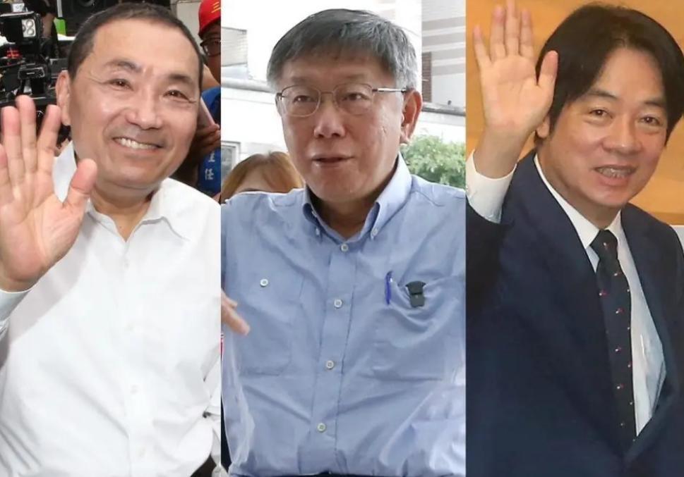 中美关系缓和的障碍，中美关系缓和的障碍与难题解析