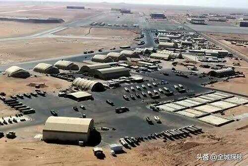 一个军事基地有多少人？探究军事基地人员规模及其复杂性，军事基地人员规模揭秘，从数量到复杂性探究