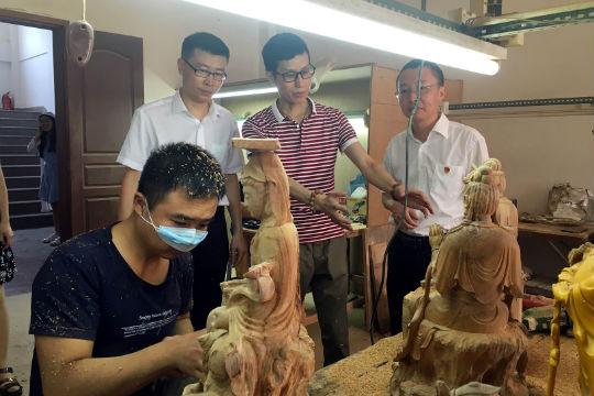 泉州建设银行网点查询指南，泉州建设银行网点查询攻略
