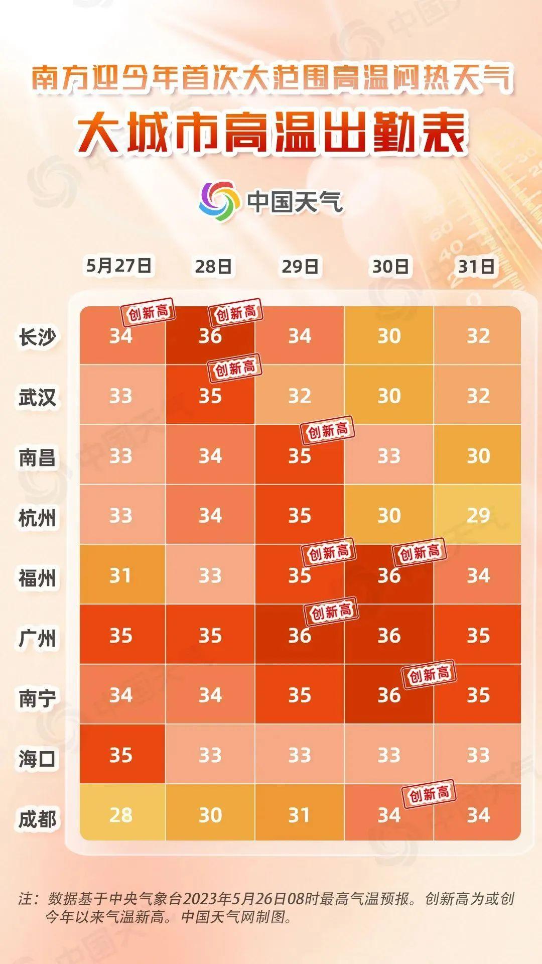 鼎盛时期的阴影，诈骗的警示与反思，鼎盛阴影下的诈骗警示与反思