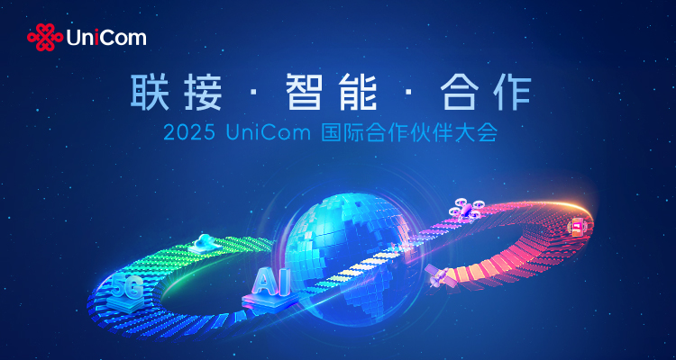 财经 第589页