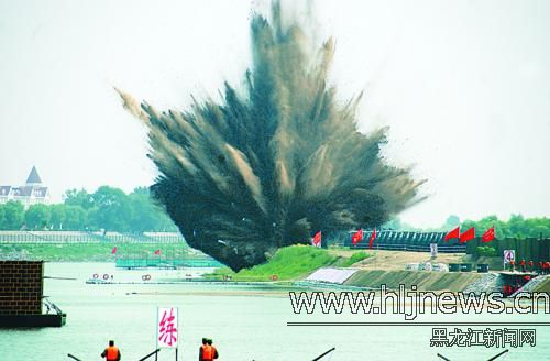 赵开增，一个值得铭记的名字，赵开增，一个永铭心中的名字