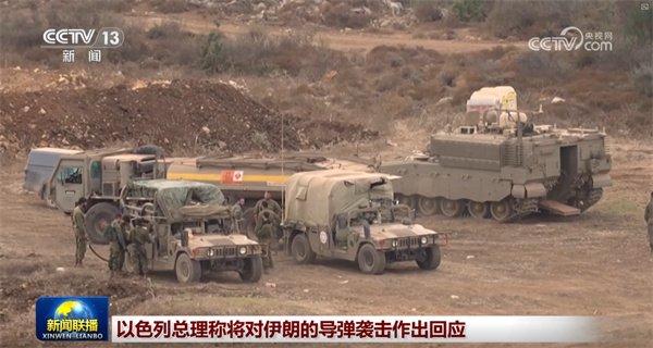 东风61最新消息，今日新闻联播详细报道，东风61最新消息，今日新闻联播深度解读