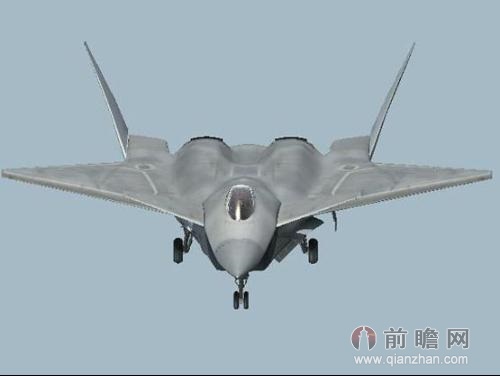 歼-18垂直起降战斗机最新消息深度解析，歼-18垂直起降战斗机最新消息深度解读
