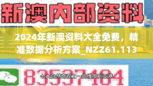 新澳资料最准网站