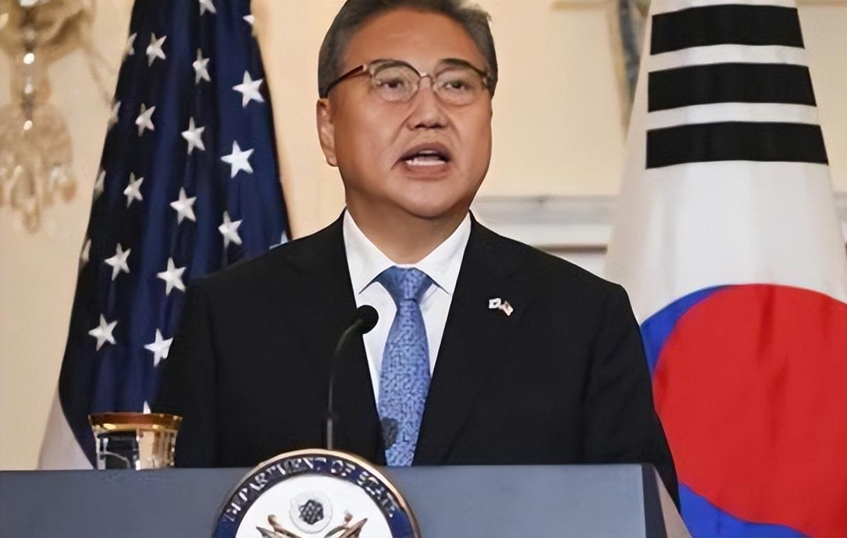 台媒视角下的解放军，力量与担当，台媒视角下的解放军，力量与担当展现大国担当