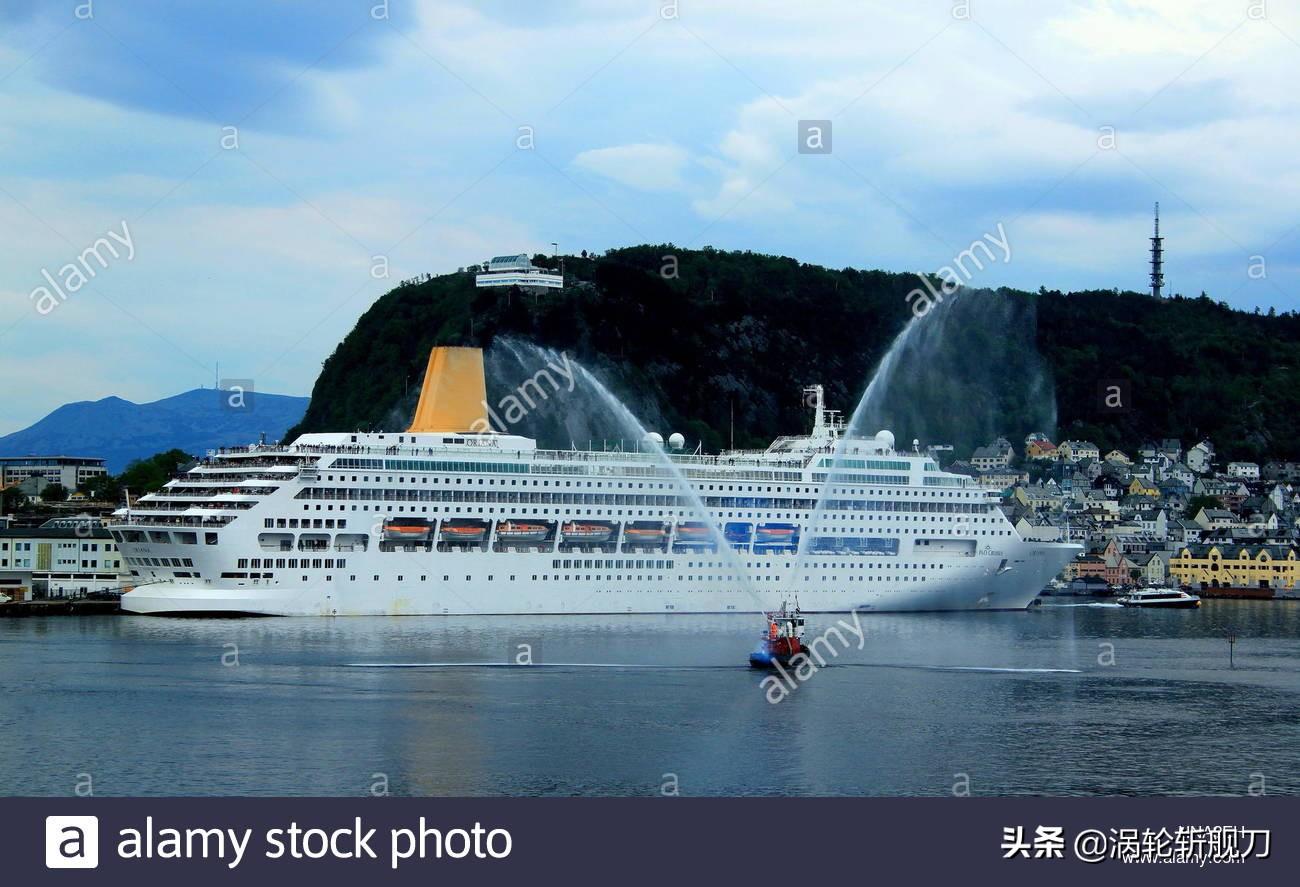 航空母舰模型，探索与解读，航空母舰模型，深度探索与解读