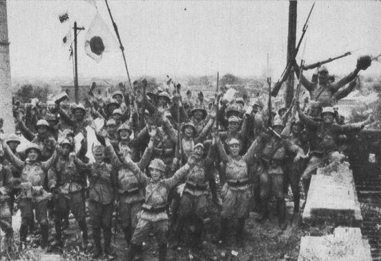 老式土枪，历史、文化价值与当代意义，老式土枪，历史文化的传承与当代价值的体现
