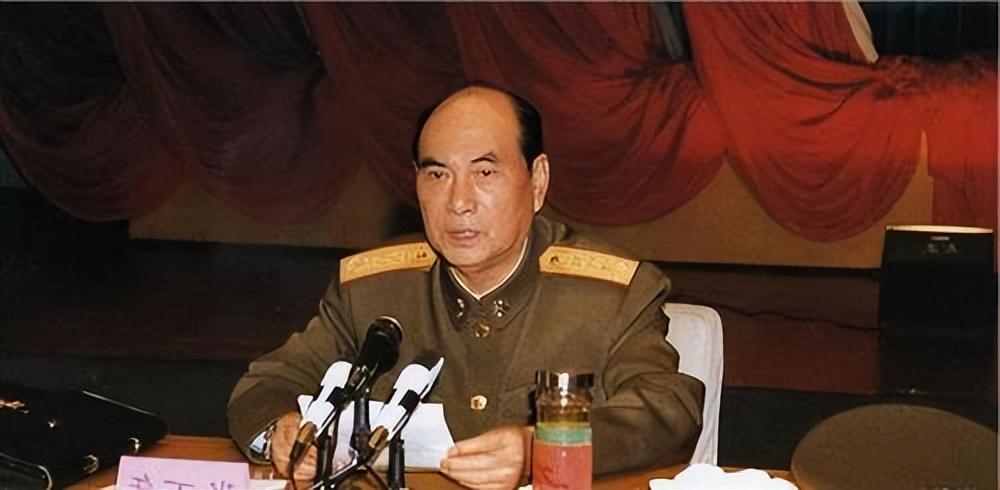 财经 第585页