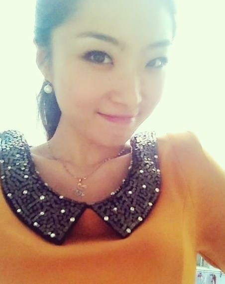 中央七套女主播的魅力与风采，中央七套女主播的魅力与风采展示