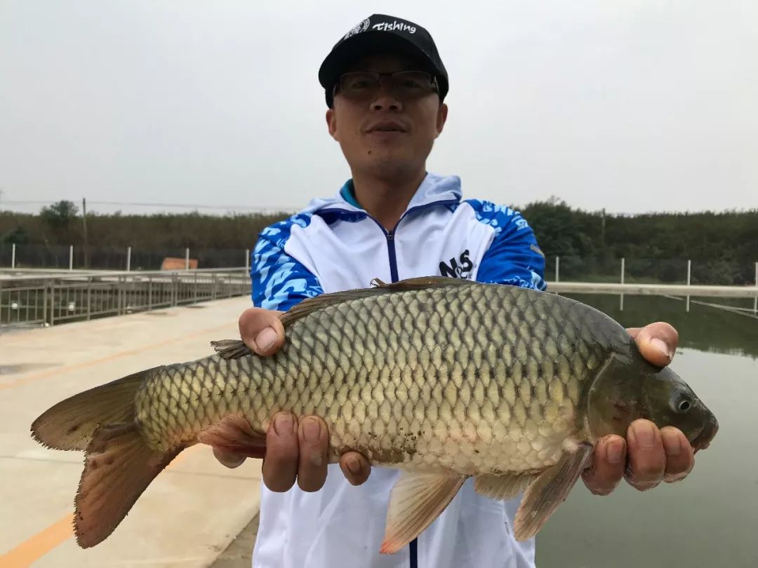 河南二炮部队介绍，光荣与担当的象征，河南二炮部队，光荣使命与担当的象征