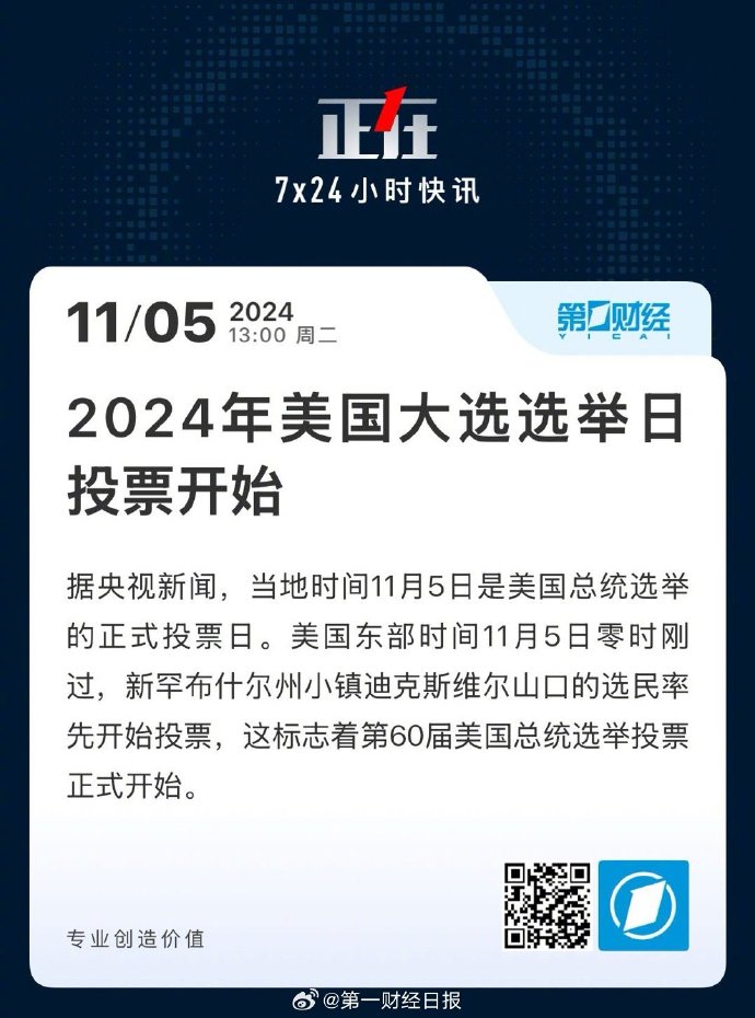 美国总统大选日期及其历史背景与影响，美国总统大选日期，历史背景与深远影响