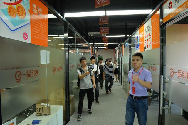 台湾问题的期限，历史、现实与未来的视角，台湾问题的期限，历史、现实与未来的视角审视