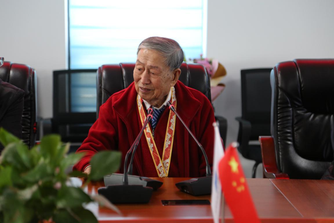 志愿军军歌KTV之夜，音乐与荣耀的交融，音乐与荣耀之夜，志愿军军歌KTV盛宴