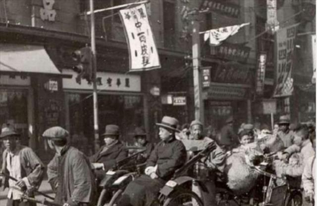 军统在台湾的新部门名称及其职能演变，军统在台湾的新部门名称与职能演变概述