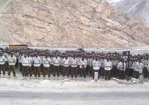 关于十二军三十六师炮兵团历任团长之研究，十二军三十六师炮兵团历任团长研究概览