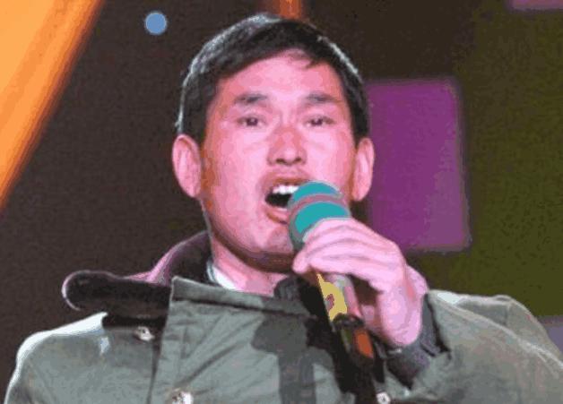 国防大学教授李莉，令人难以理解的言行与争议，国防大学教授李莉的争议言行与理解之谜