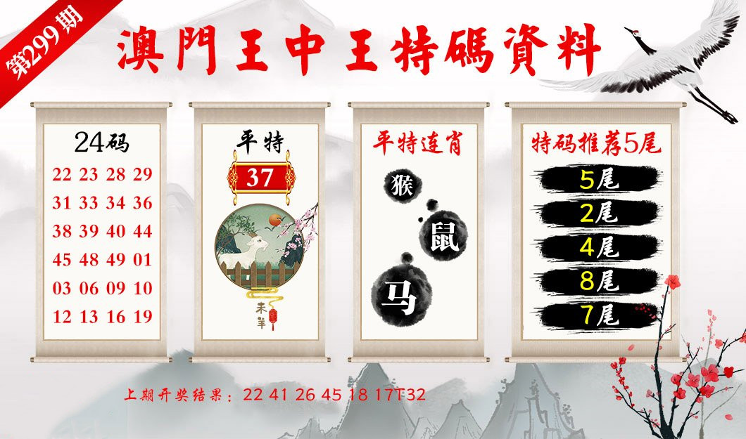 澳门正版资料的重要性与未来发展展望（2025年视角），澳门正版资料的重要性及未来展望（至2025年）