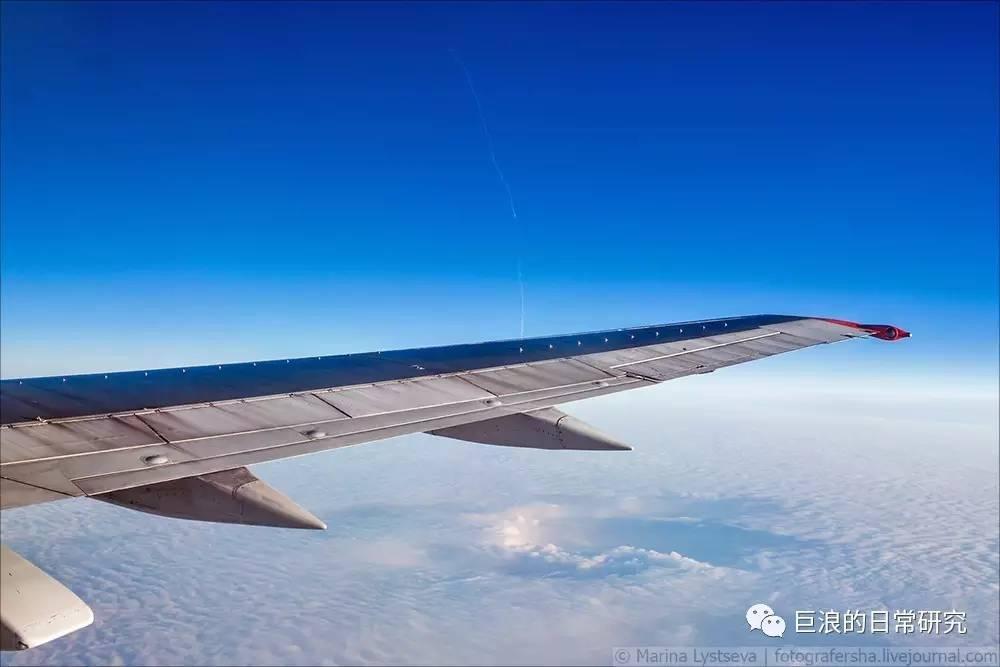 俄罗斯白杨-M导弹数量及其战略意义，俄罗斯白杨-M导弹数量及其战略影响力