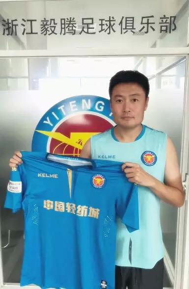 胡兆军老婆，一位值得尊敬的女性，胡兆军之妻，令人敬仰的女性