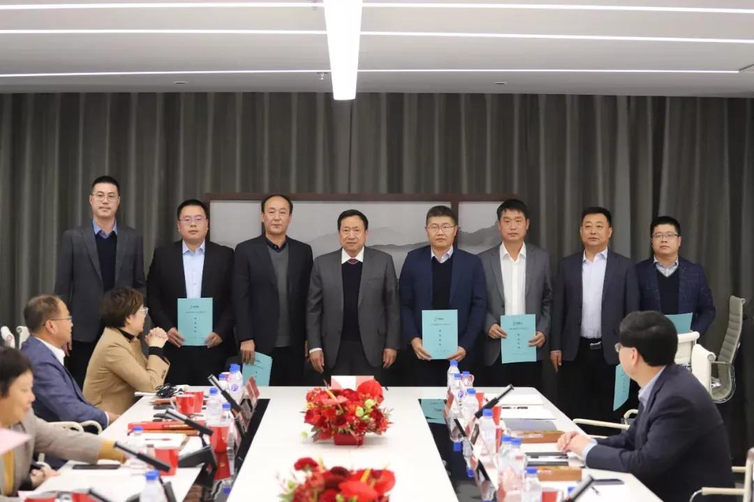 跨越时空的朱日和军演，2022年军演的开始，跨越时空的朱日和军演，揭开2022年军演序幕