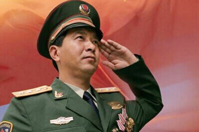 丁哓兵近况，一位勇往直前的行业领军者，丁哓兵近况，行业领军者的勇往直前之路