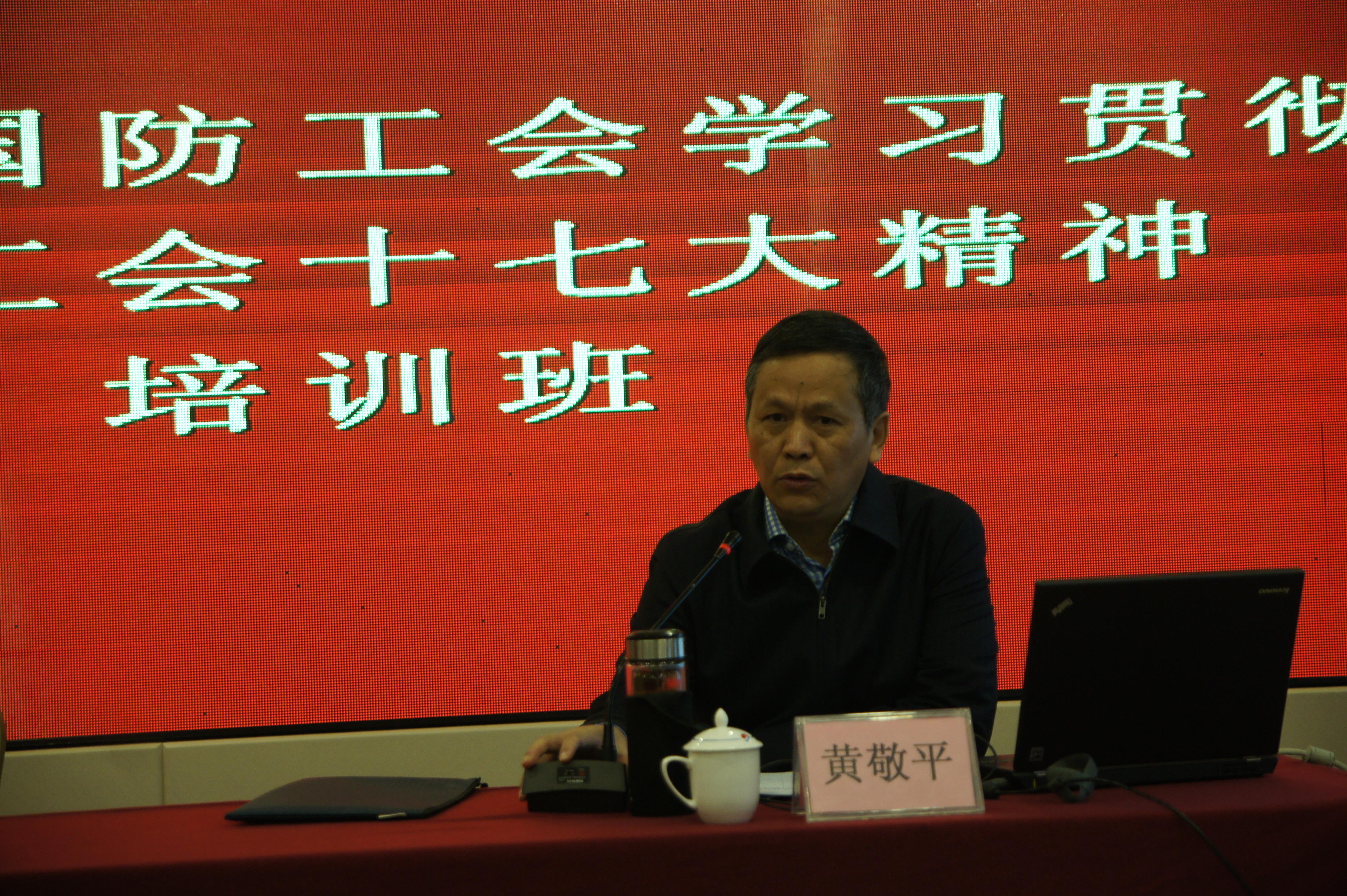 最近中国国防的发展与展望，中国国防的最新进展与未来展望
