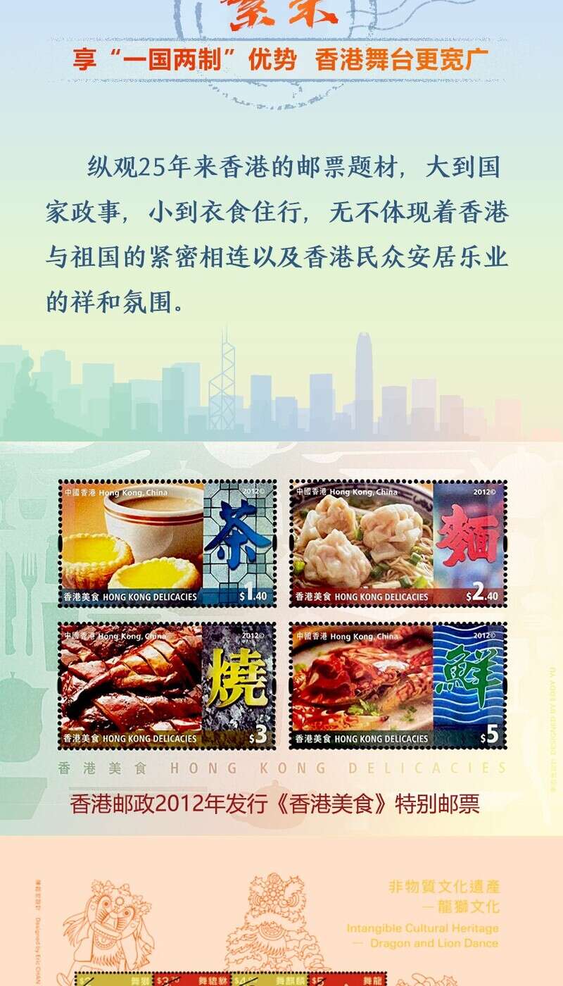 探索香港，正版资料的免费共享在2025年，香港探索之旅，正版资料的免费共享时代（2025年）