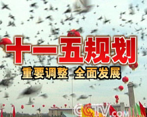中华人民共和国第一任国防部长，历史背景下的国防建设与国家安全的奠基者，中华人民共和国第一任国防部长，奠基国防建设与国家安全的卓越领导者