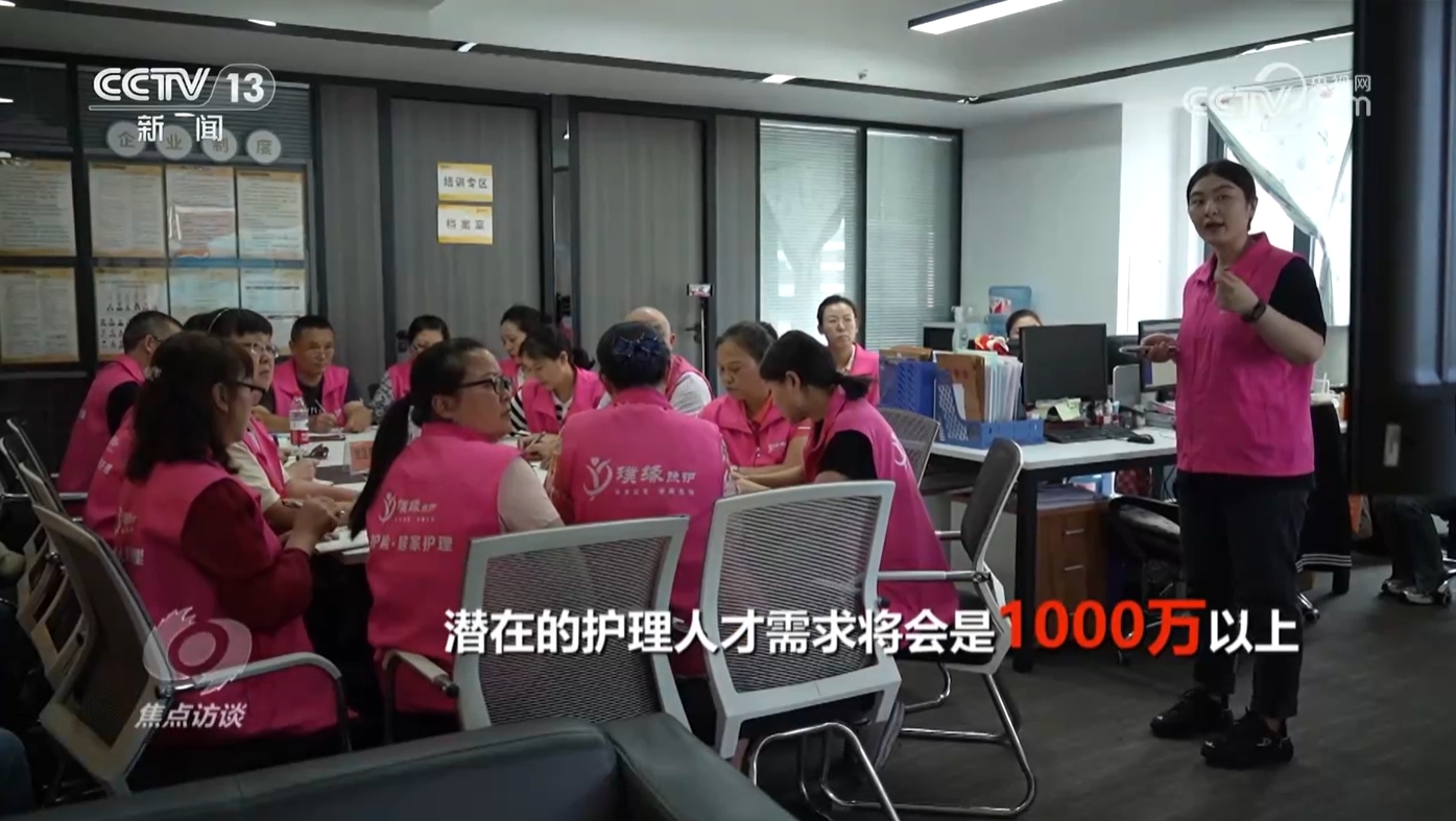 联勤保障中心负责采购，采购工作的核心角色与关键任务，联勤保障中心采购工作的核心角色与关键任务解析