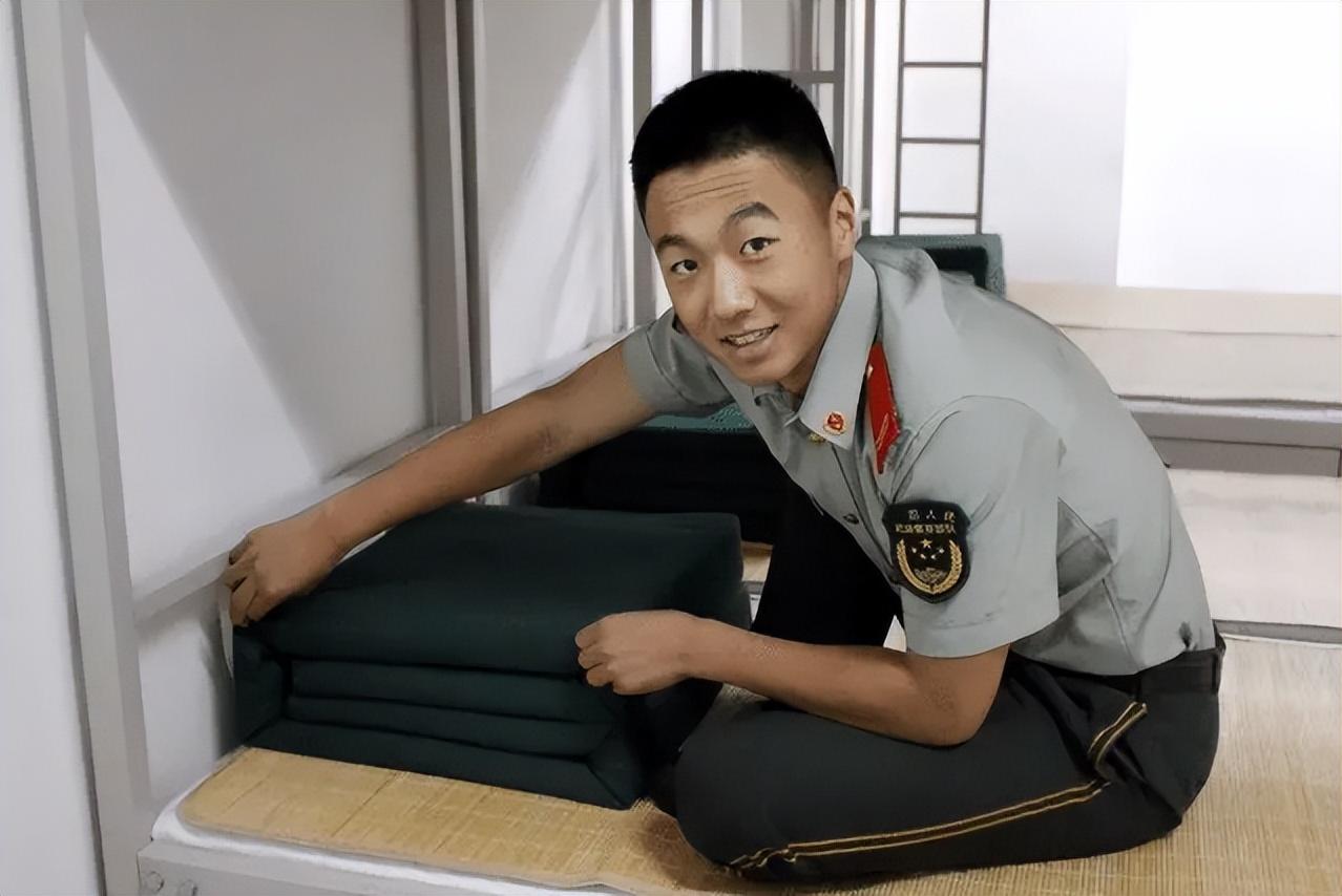义务兵退伍后的就业前景分析与应对策略，义务兵退伍后就业前景分析与应对策略探讨