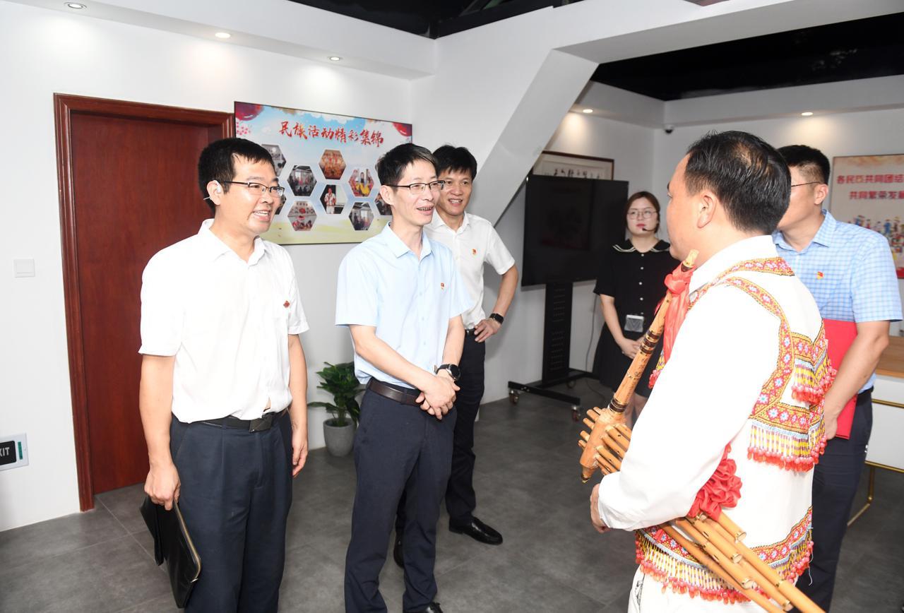 海盐百步镇今日重大新闻——新科技产业园的盛大启动与未来发展展望，海盐百步镇新科技产业园启动仪式暨未来发展展望重大新闻发布