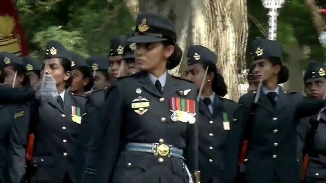 女兵全身检查的重要性及其意义，女兵全身检查的重要性及其深远意义