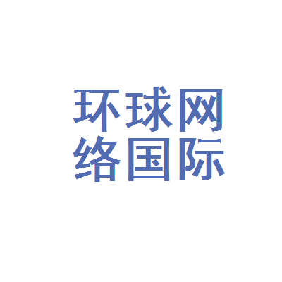 环球国际网站的真实性探究，环球国际网站真实性深度探究