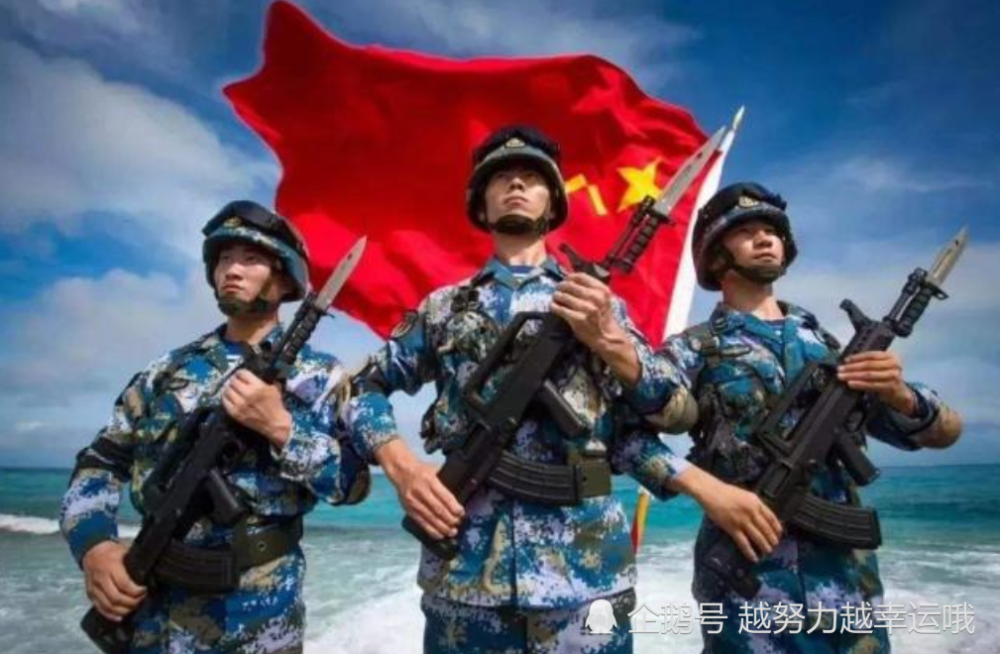 两会关于部队2022年士官改革的深度探讨，两会深度探讨，2022年部队士官改革进展与展望