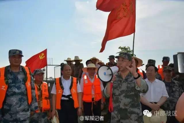 解放路十四集团军的历程与贡献，解放路十四集团军的历程与辉煌贡献