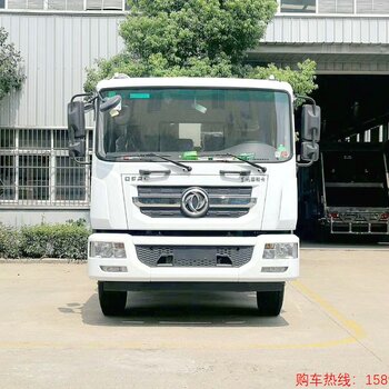 东风10，引领新时代的力量之源，东风10，引领新时代的力量核心