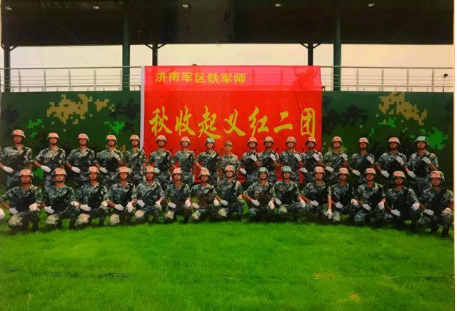 关于合成旅2024年番号查询的研究报告，合成旅2024年番号查询研究报告解析