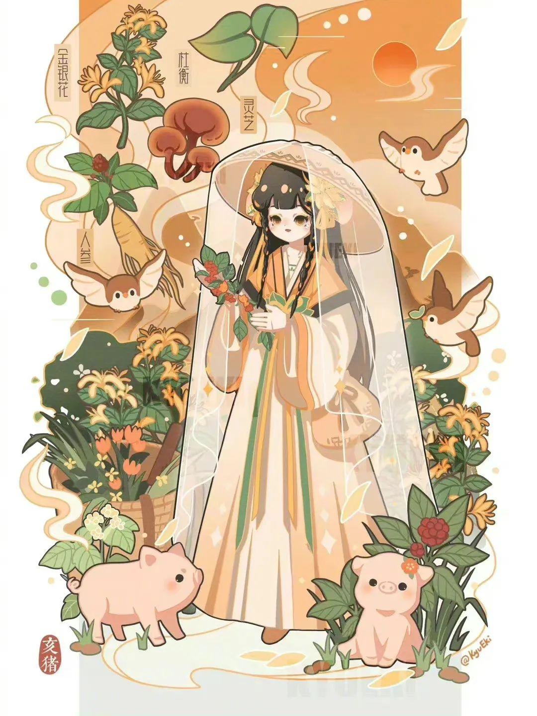 欲钱买刘伯温猜一生肖——探寻神秘预言背后的故事，刘伯温预言背后的神秘生肖探寻之旅