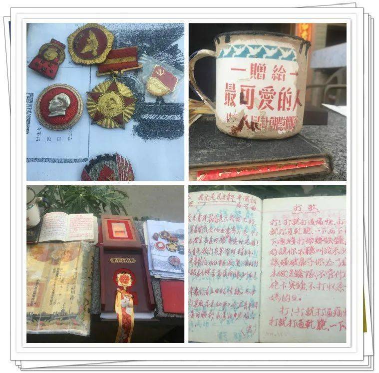 抗美援朝名录查询，英雄事迹与荣耀记忆的追溯，抗美援朝英雄名录查询，英雄事迹与荣耀记忆的追溯之旅