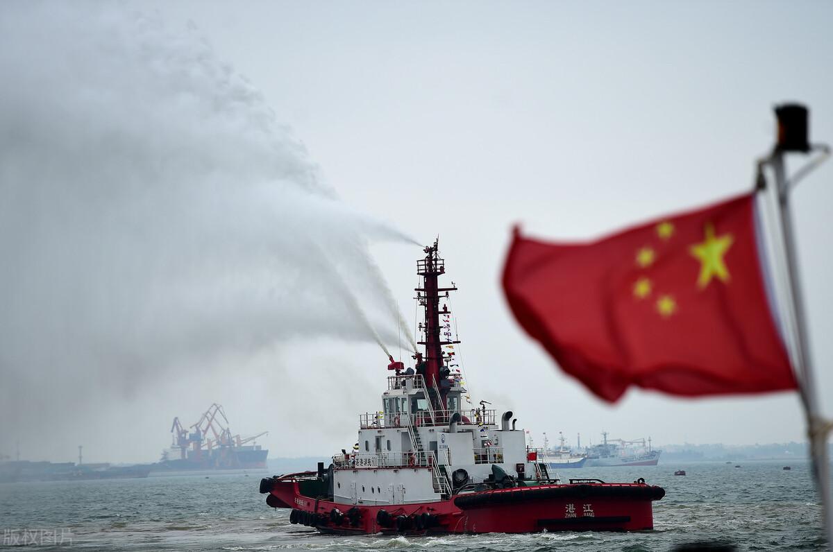 南海岛礁主权，历史与现实中的坚定维护，南海岛礁主权，历史与现实的坚定捍卫