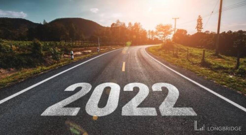 最近新闻大事件，聚焦全球热点，解读全球风云变幻的2022年，2022年全球风云变幻，热点新闻事件解读与聚焦