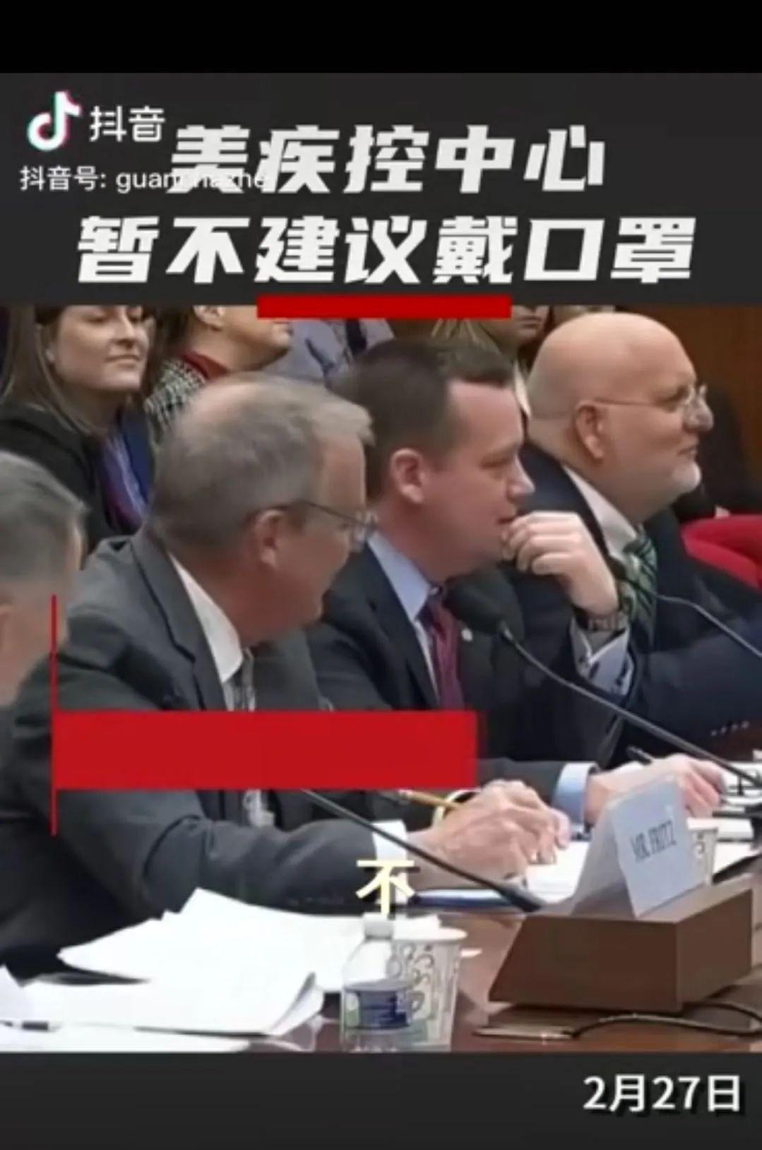 今日世界新闻头条，美国新闻深度解析，今日全球热点新闻速递，深度解析美国新闻
