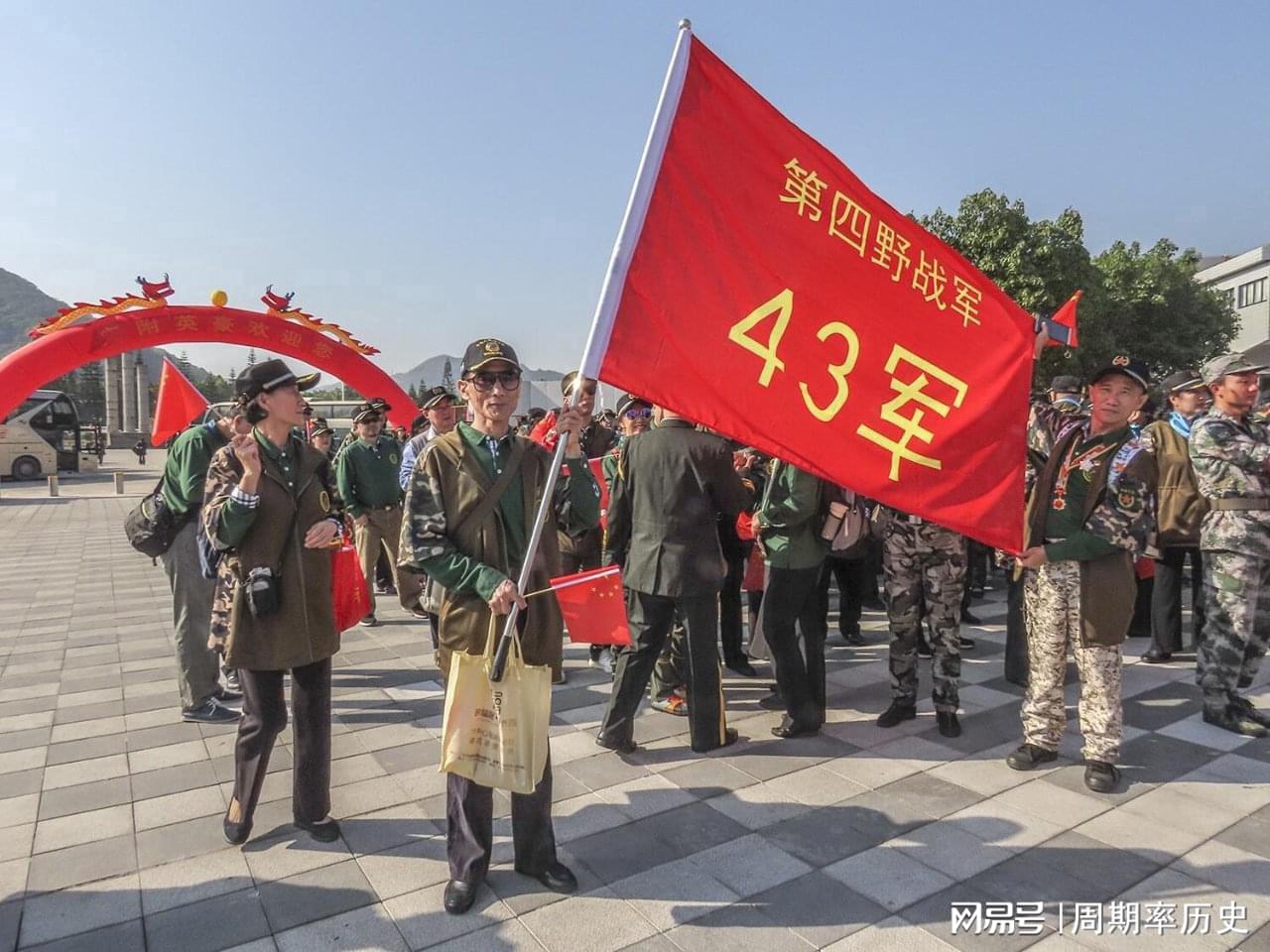 关于中国人民解放军陆军第47集团军416团的历史与荣誉，中国人民解放军陆军第47集团军416团历史与荣誉回顾