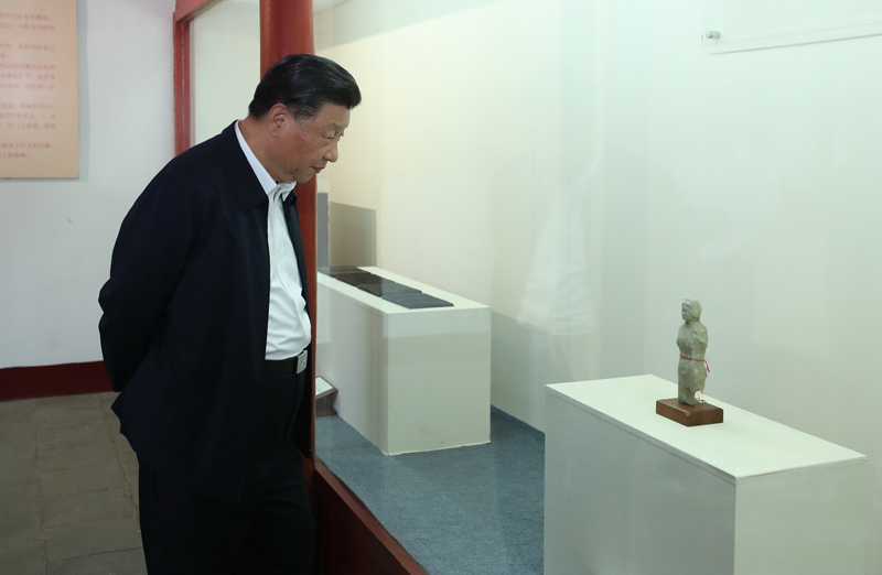 杨磊少将，在第十二集团军中的英勇表现与卓越领导才能，杨磊少将，第十二集团军中的英勇领袖
