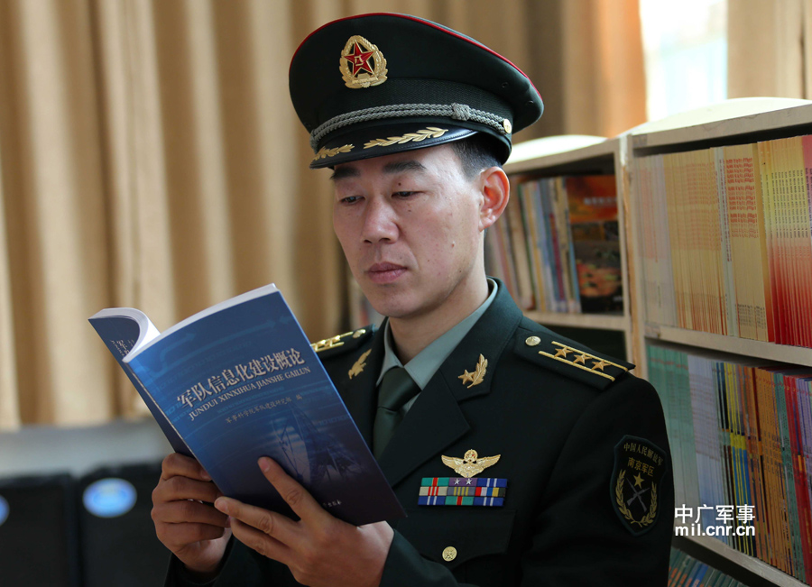盛建忠总参谋长助理，领航新时代的国防战略与军事智慧，盛建忠总参谋长助理领航新时代的国防战略与军事智慧之道